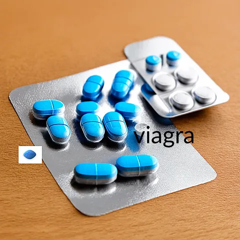 Pharmacie generique viagra